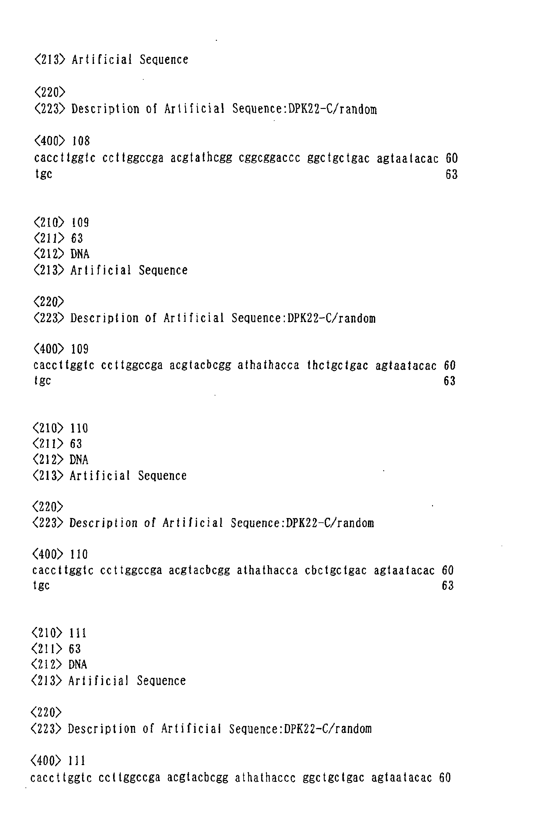 Figure 00570001