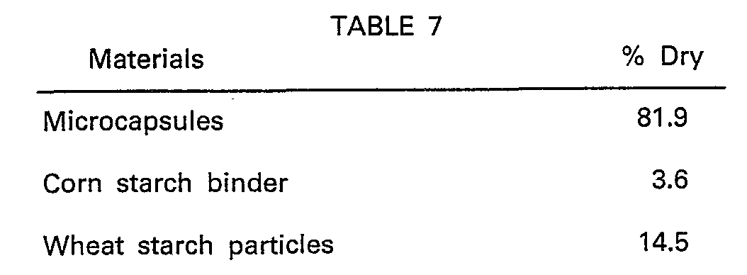 Figure imgb0011