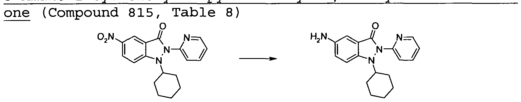 Figure imgf000090_0002