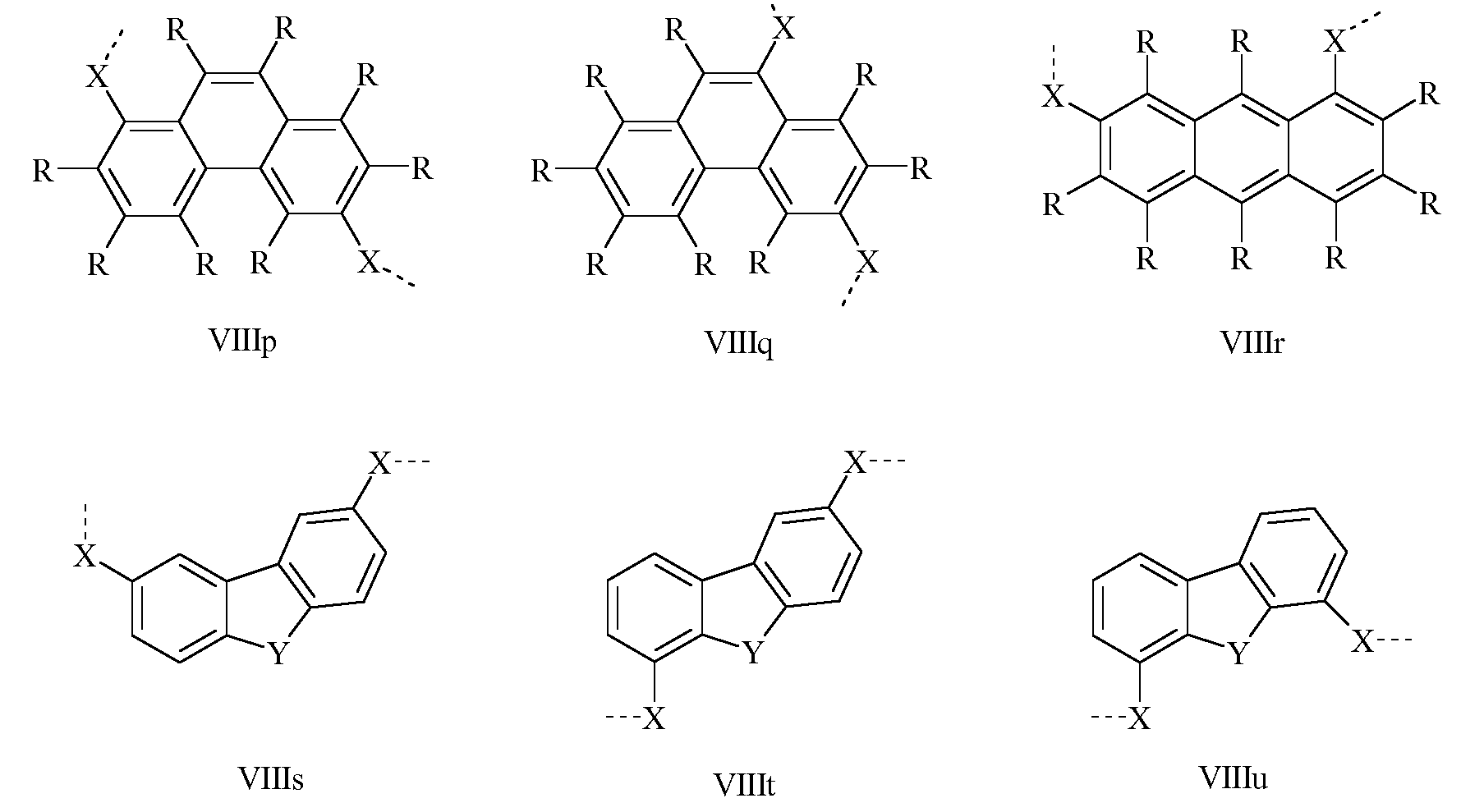 Figure pct00029