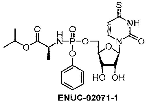Figure imgb0446
