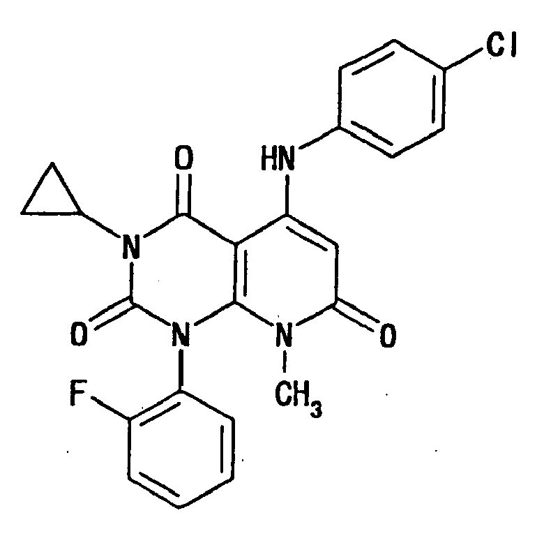 Figure imgb0152