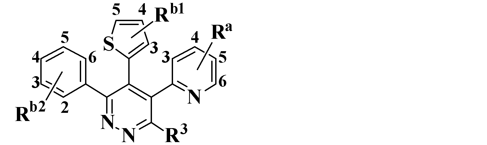 Figure JPOXMLDOC01-appb-C000286