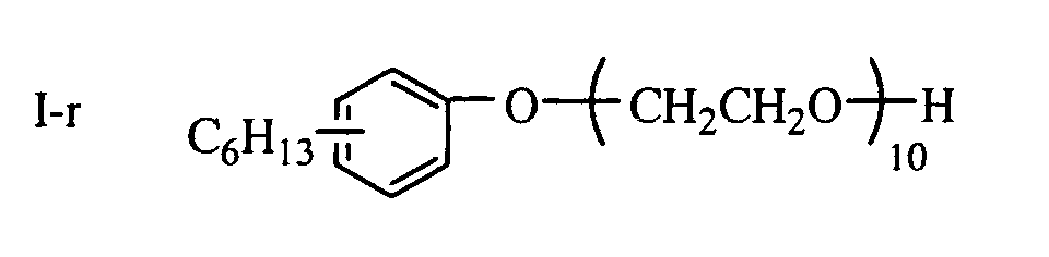Figure 00720005