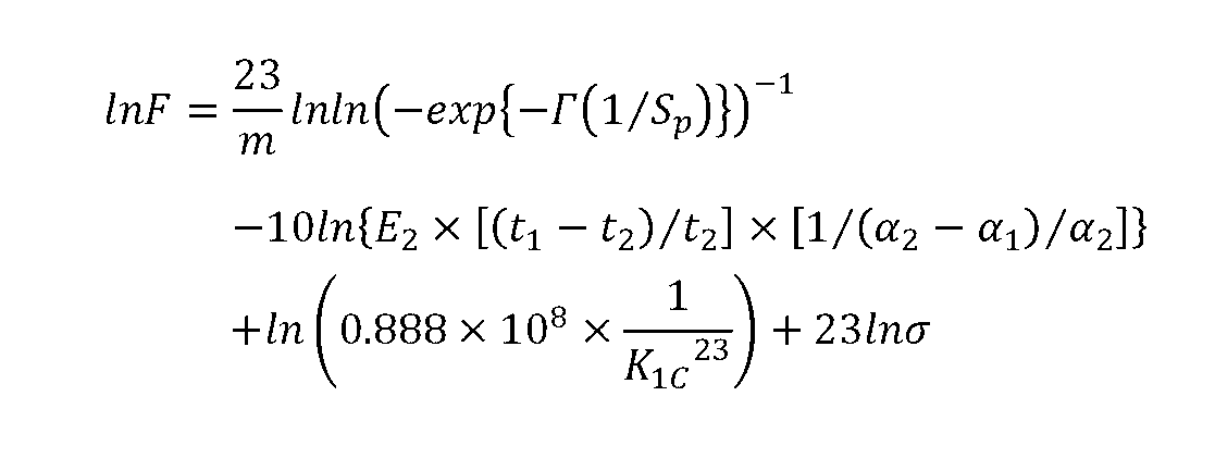 Figure JPOXMLDOC01-appb-M000002