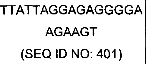 Figure imgb0082