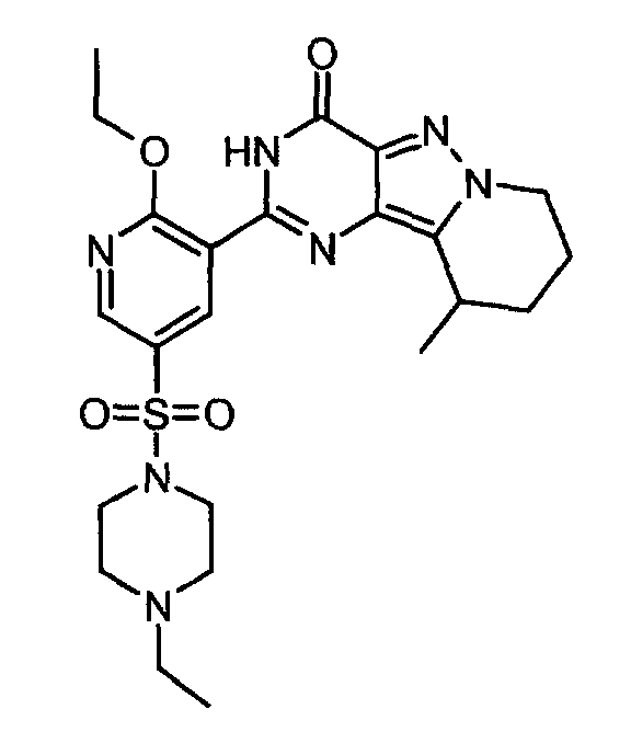 Figure 01200001