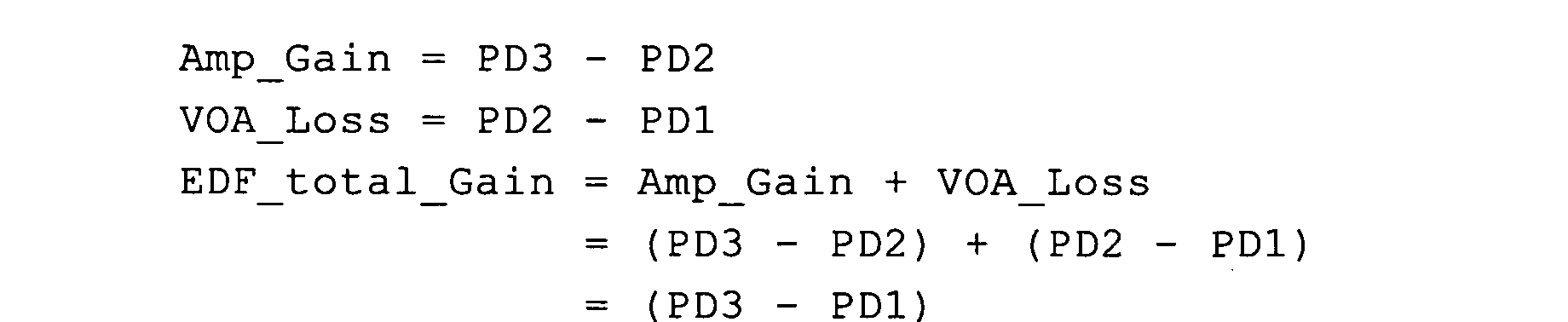 Figure 00400001