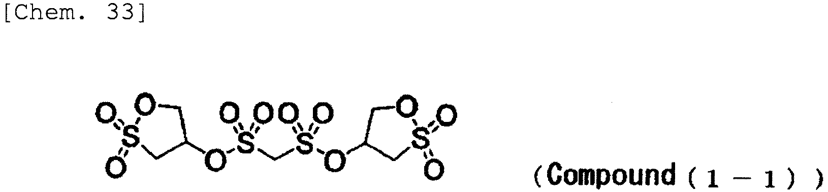 Figure imgb0035