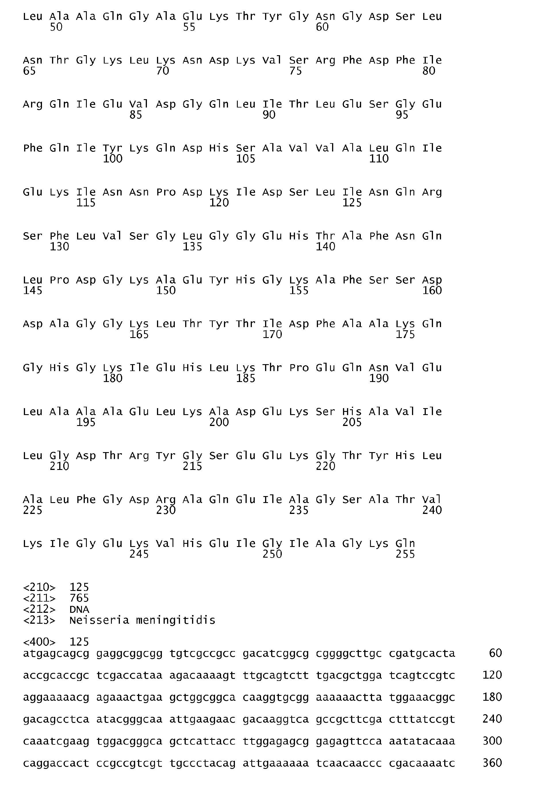 Figure imgb0109
