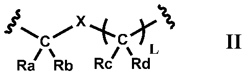 Figure JPOXMLDOC01-appb-I000010