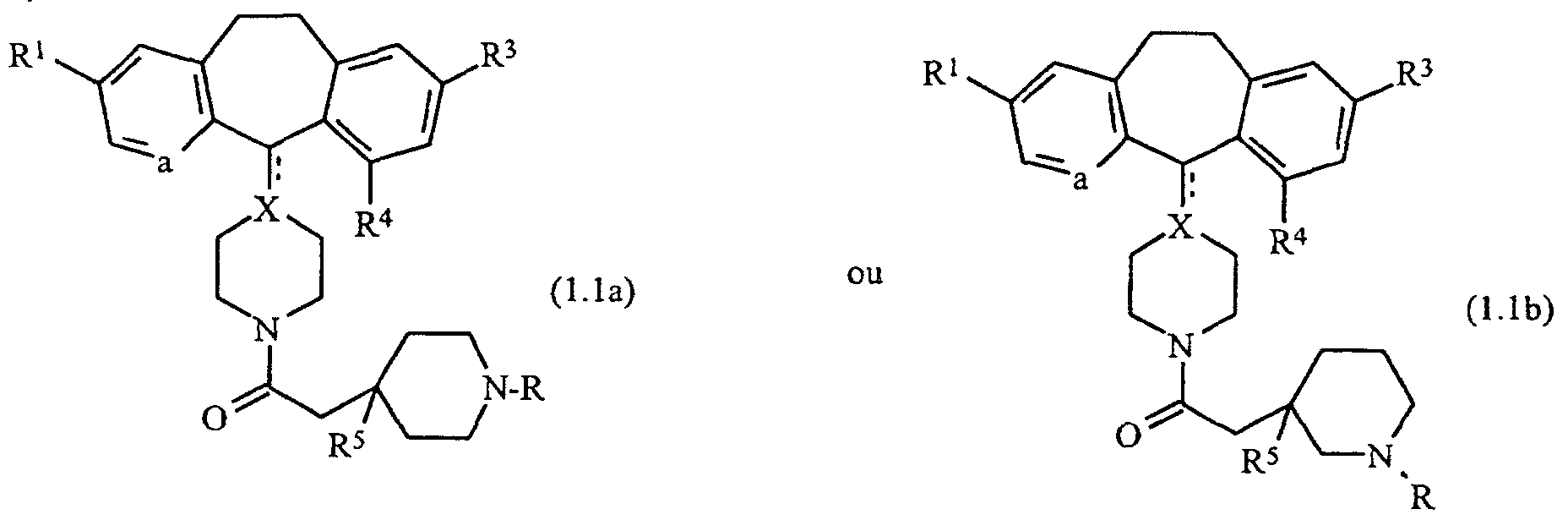 Figure 00720002