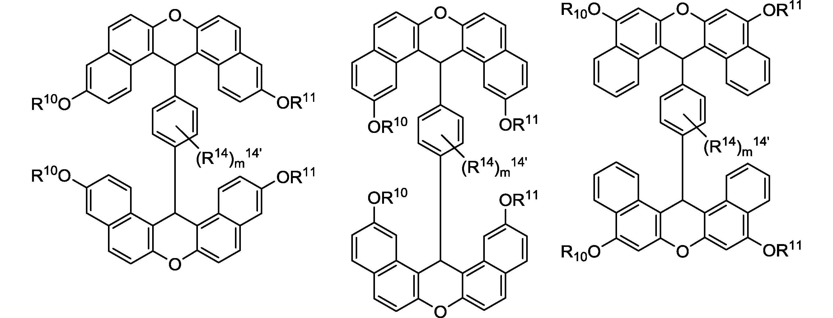 Figure JPOXMLDOC01-appb-C000263