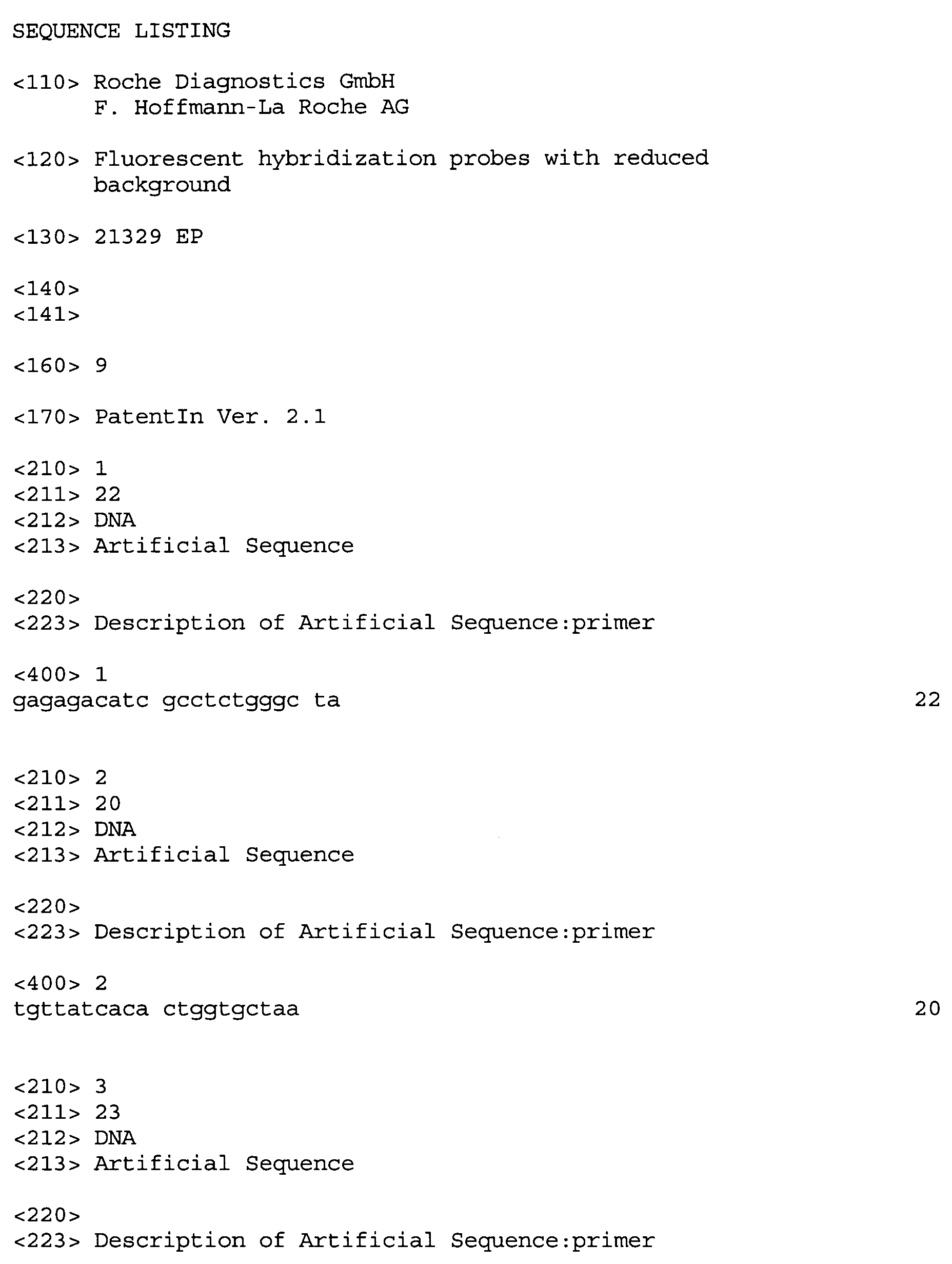 Figure 00180001