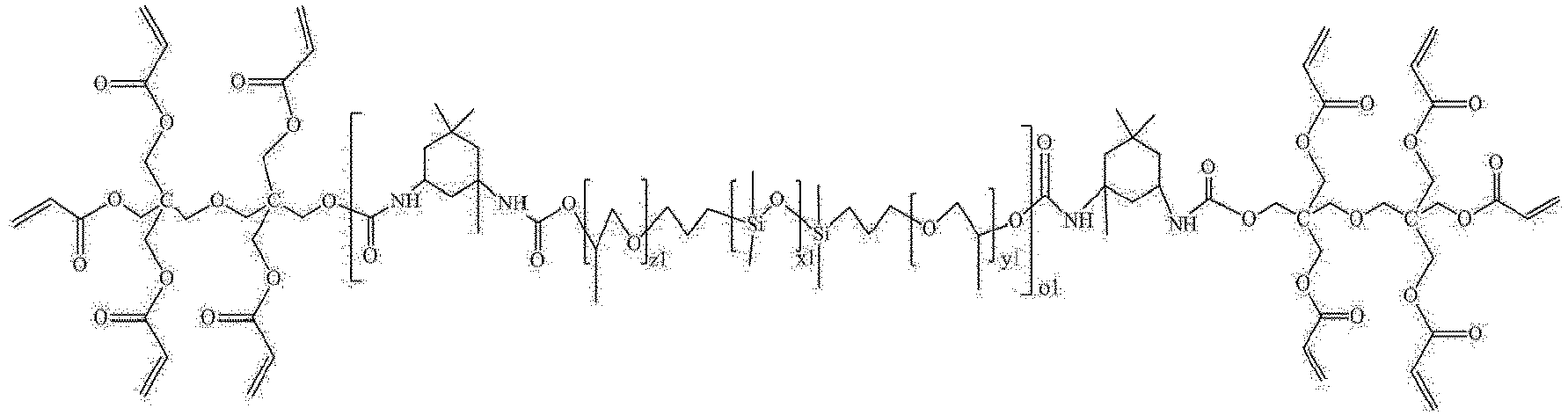 Figure imgb0011