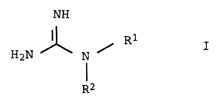 Figure 00020001