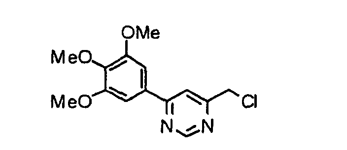 Figure 00780001