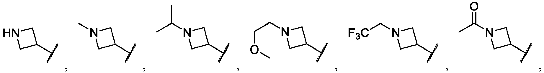 Figure imgb0225
