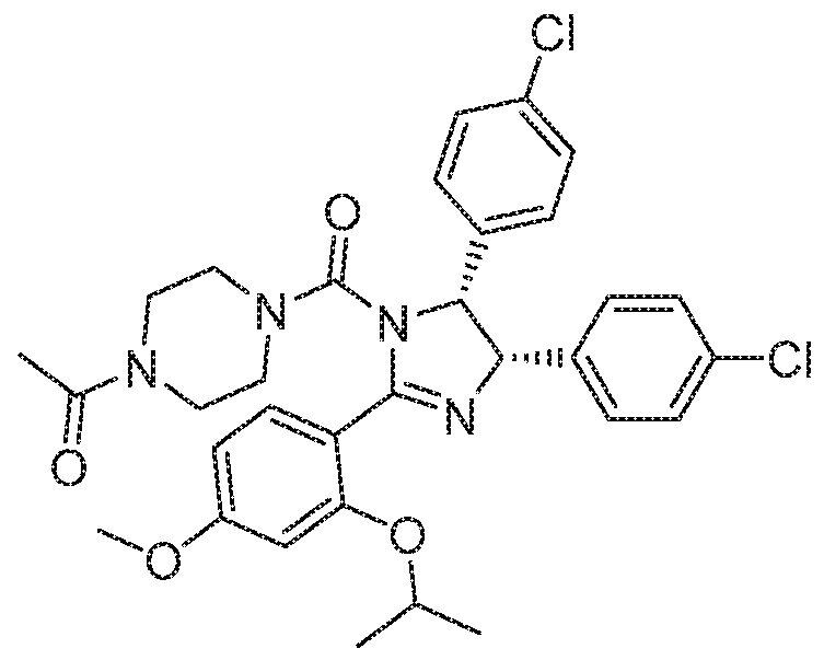 Figure imgf000058_0002