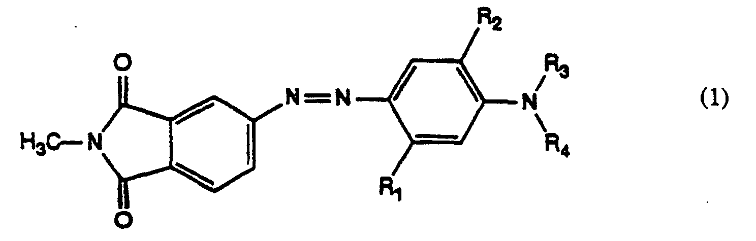 Figure 00230001