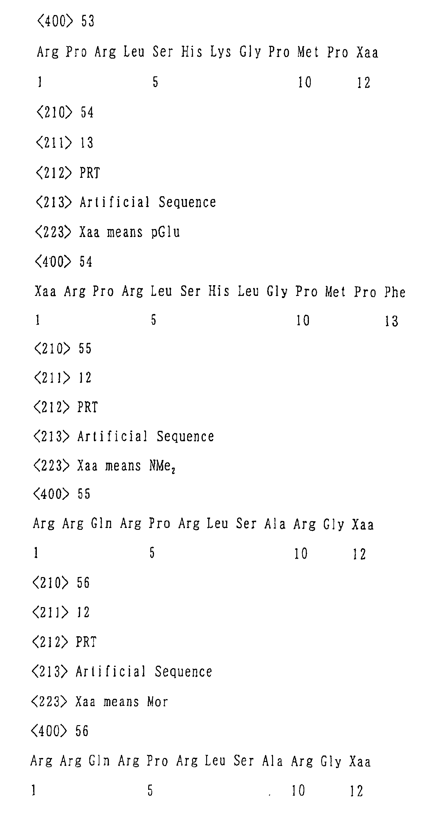 Figure 01070001
