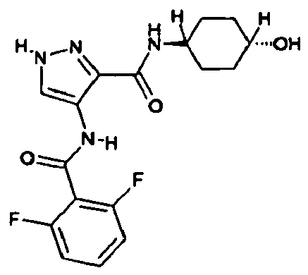 Figure imgb0267