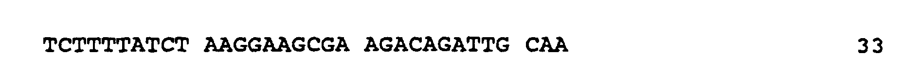 Figure 00460001