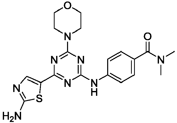 Figure imgb0191