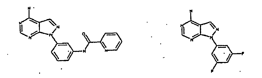 Figure imgb0100