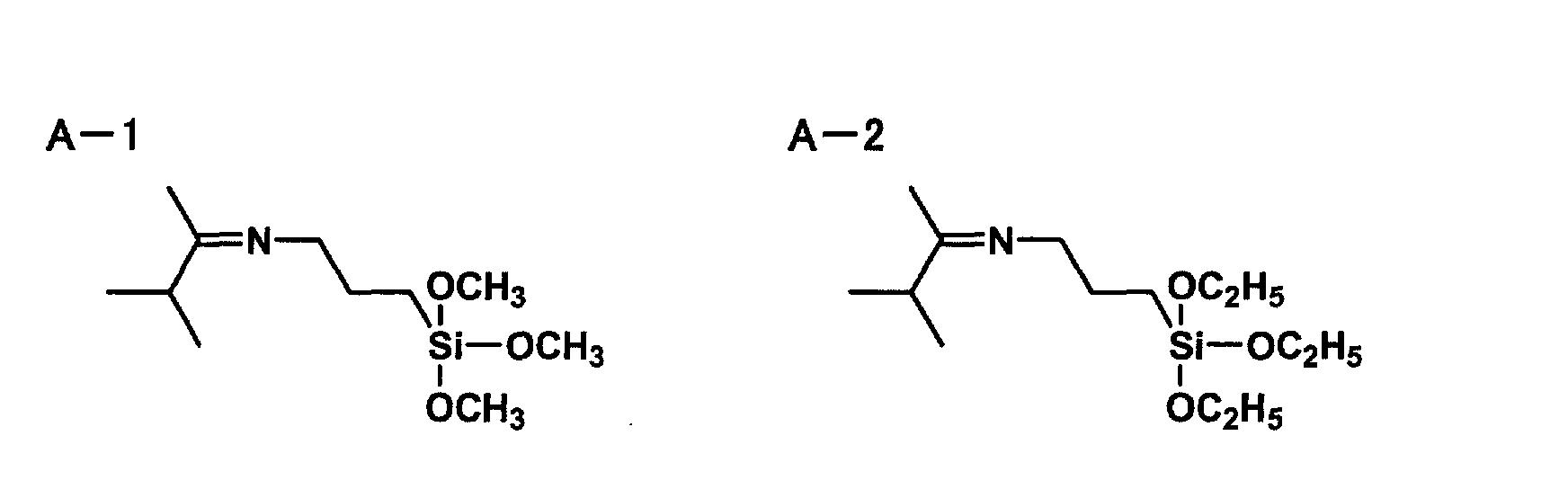 Figure 00200001