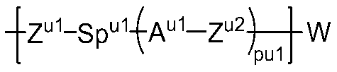 Figure JPOXMLDOC01-appb-C000012