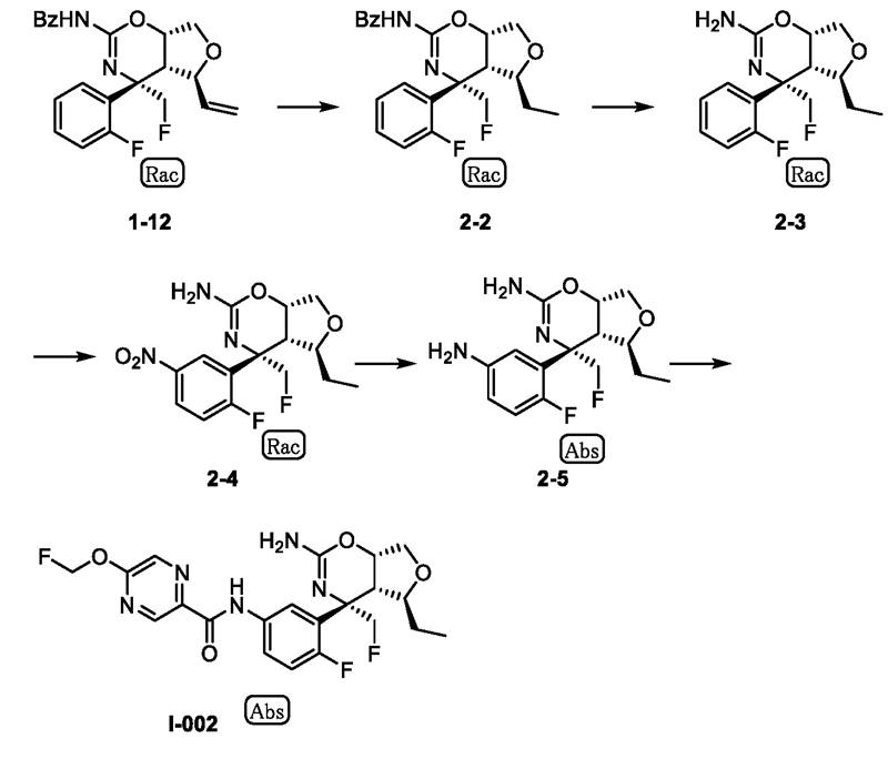 Figure JPOXMLDOC01-appb-C000048
