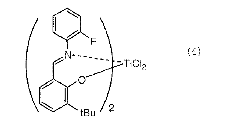 Figure imgb0053