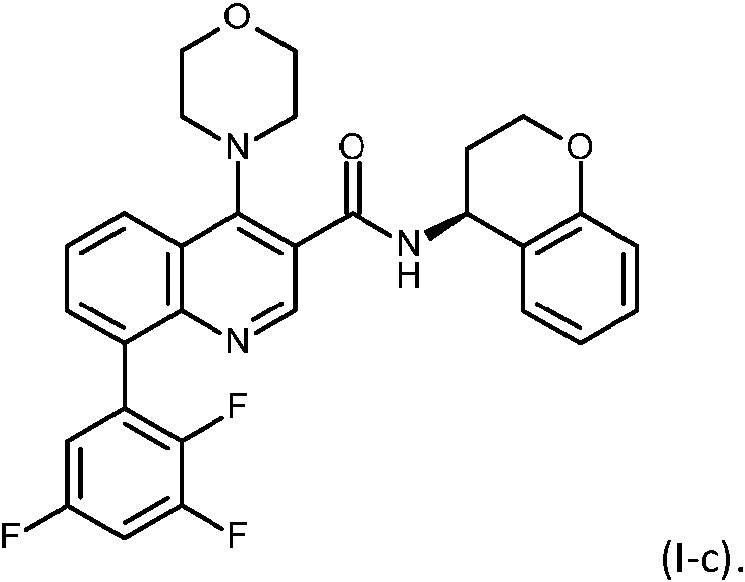 Figure imgf000341_0003