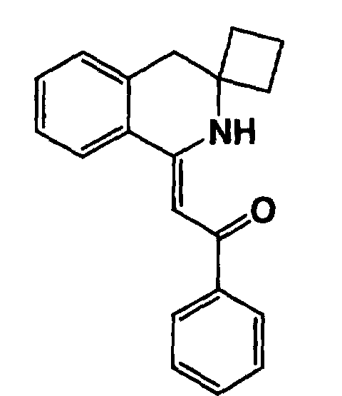 Figure 00830002