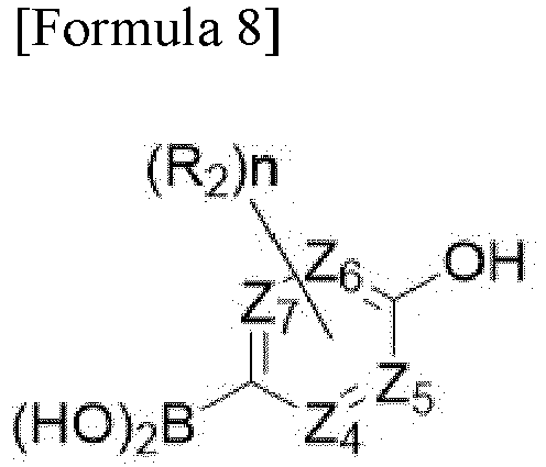 Figure imgb0119