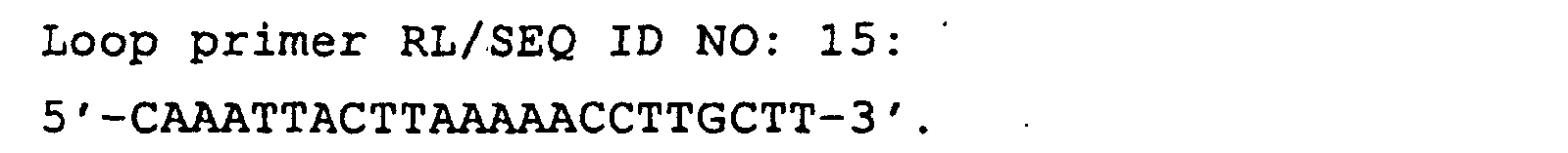 Figure 00680006