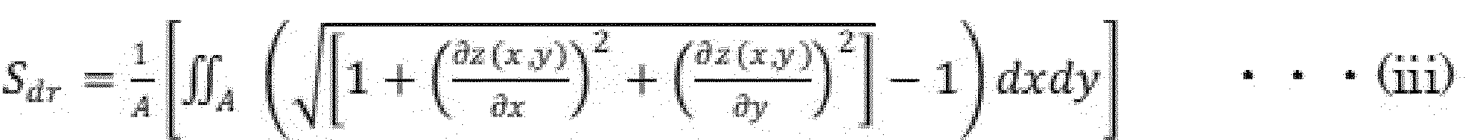 Figure JPOXMLDOC01-appb-M000001