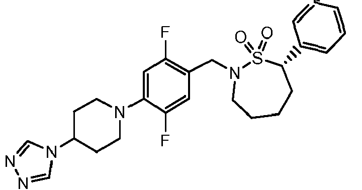 Figure imgb0197