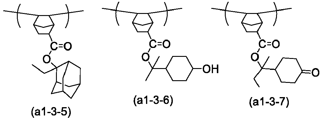 Figure imgb0049