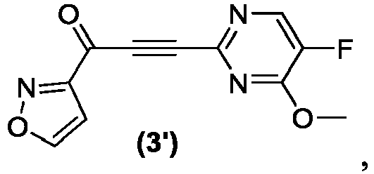 Figure imgb0118