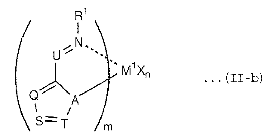 Figure imgb0020