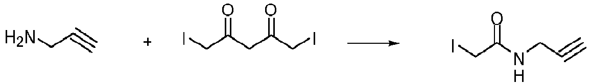 Figure imgb0030