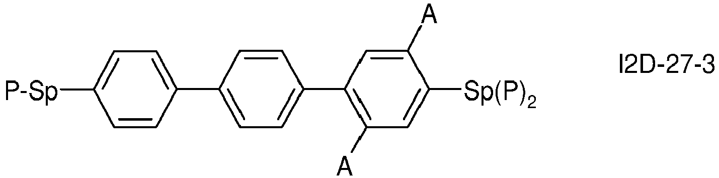 Figure imgb0797