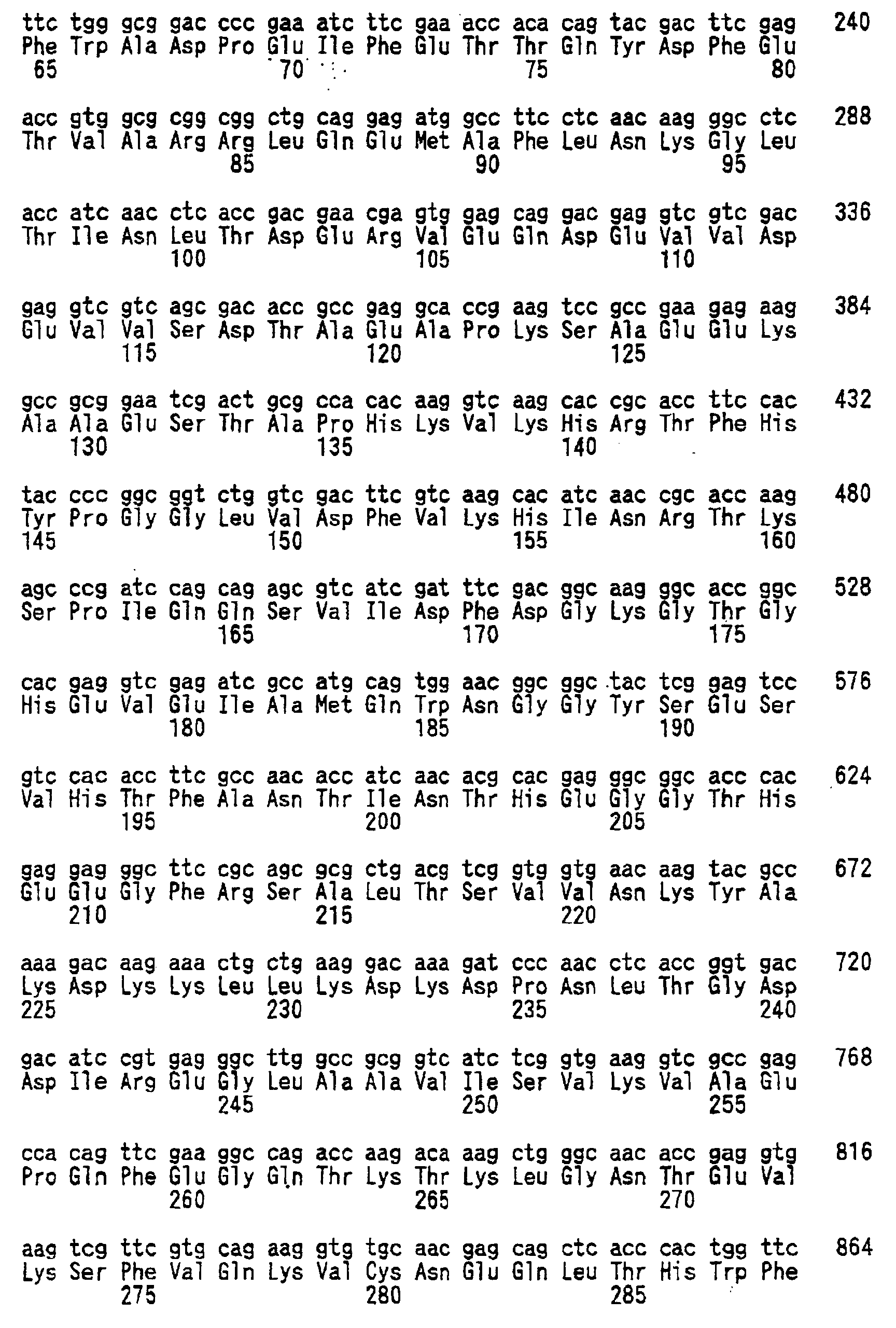 Figure 00920001