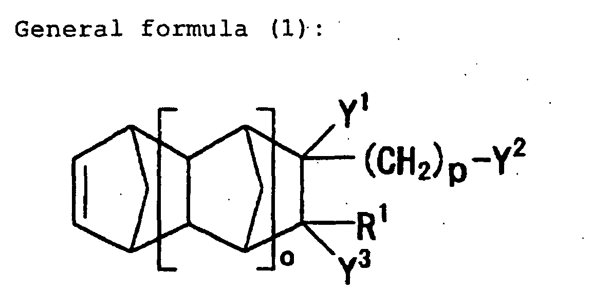 Figure 00040001