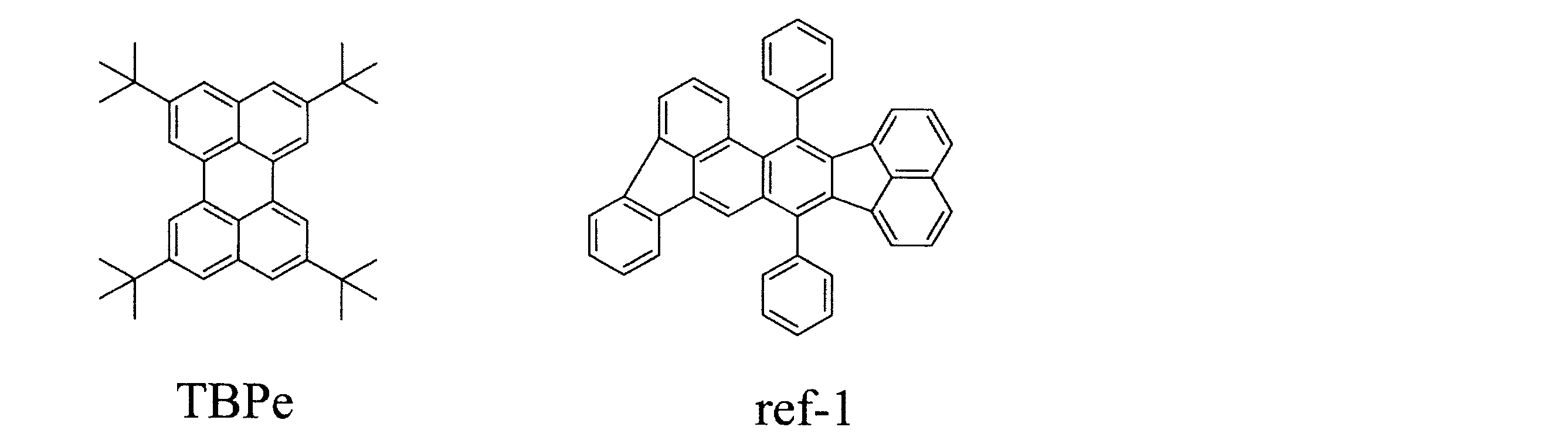 Figure JPOXMLDOC01-appb-C000203