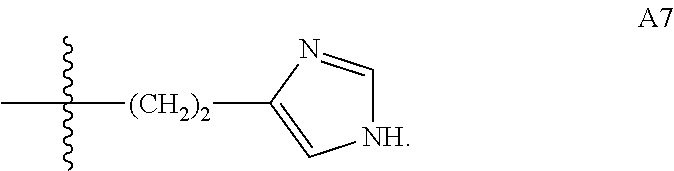 Figure US08513295-20130820-C00021