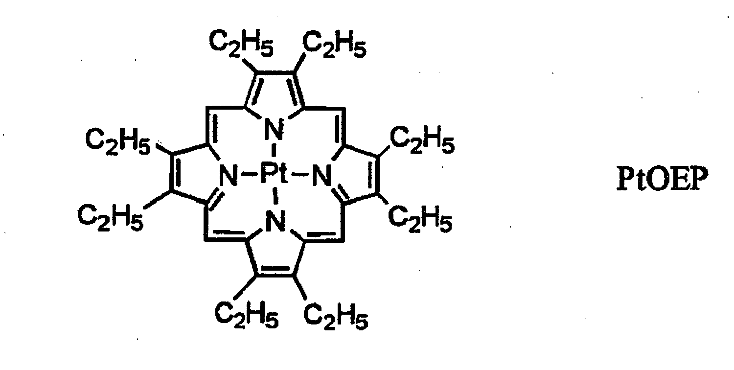 Figure imgb0059
