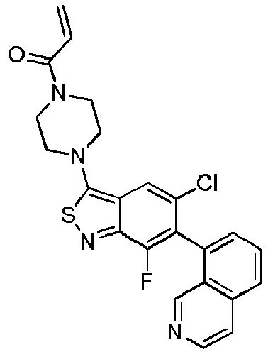 Figure imgb0407